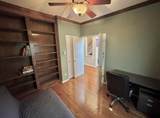 2429 Deer Horn Drive - Photo 5