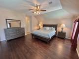 2429 Deer Horn Drive - Photo 7