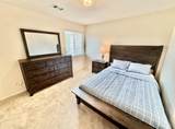 2429 Deer Horn Drive - Photo 8