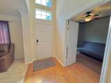 2429 Deer Horn Drive - Photo 9