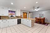 3109 Las Moras Drive - Photo 14