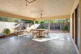 3109 Las Moras Drive - Photo 26