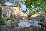 3109 Las Moras Drive - Photo 28