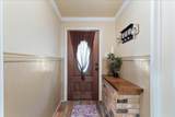 3109 Las Moras Drive - Photo 6
