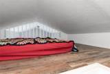 150 Coneflower Road - Photo 24