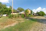 591 Fm 1201 Spur - Photo 1