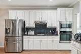 1321 Shell Beach Drive - Photo 13