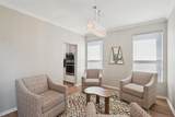 1321 Shell Beach Drive - Photo 14