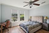 1321 Shell Beach Drive - Photo 16