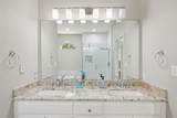 1321 Shell Beach Drive - Photo 21