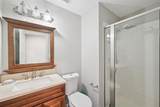 1321 Shell Beach Drive - Photo 26