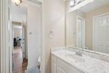 1321 Shell Beach Drive - Photo 28