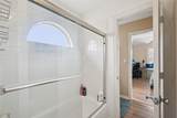 1321 Shell Beach Drive - Photo 29
