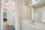 1321 Shell Beach Drive - Photo 31