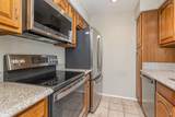 5100 Verde Valley Lane - Photo 10