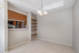 5100 Verde Valley Lane - Photo 14