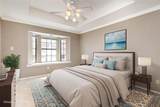 5100 Verde Valley Lane - Photo 15