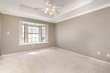 5100 Verde Valley Lane - Photo 16
