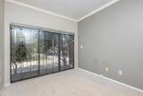 5100 Verde Valley Lane - Photo 22