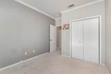 5100 Verde Valley Lane - Photo 24