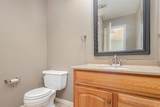 5100 Verde Valley Lane - Photo 26