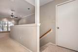 5100 Verde Valley Lane - Photo 27