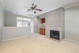 5100 Verde Valley Lane - Photo 5