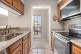 5100 Verde Valley Lane - Photo 9