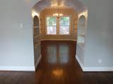 2523 Alco Avenue - Photo 11