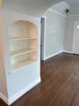 2523 Alco Avenue - Photo 16