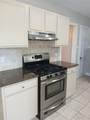 2523 Alco Avenue - Photo 19