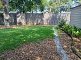 2523 Alco Avenue - Photo 7