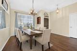 13616 Bates Aston Road - Photo 12