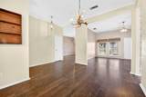 13616 Bates Aston Road - Photo 13