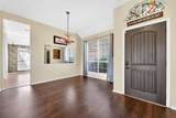 13616 Bates Aston Road - Photo 14