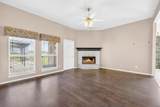 13616 Bates Aston Road - Photo 16