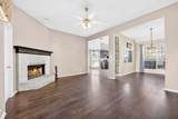 13616 Bates Aston Road - Photo 17