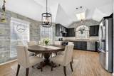 13616 Bates Aston Road - Photo 18