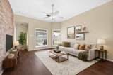 13616 Bates Aston Road - Photo 23