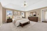 13616 Bates Aston Road - Photo 26