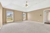 13616 Bates Aston Road - Photo 27