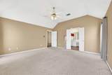 13616 Bates Aston Road - Photo 28