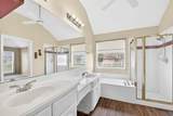 13616 Bates Aston Road - Photo 29