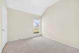 13616 Bates Aston Road - Photo 30