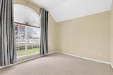 13616 Bates Aston Road - Photo 31