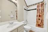 13616 Bates Aston Road - Photo 32