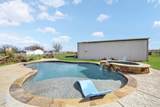 13616 Bates Aston Road - Photo 34