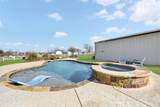 13616 Bates Aston Road - Photo 35