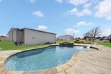 13616 Bates Aston Road - Photo 36