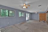 506 Whispering Pine Circle - Photo 16